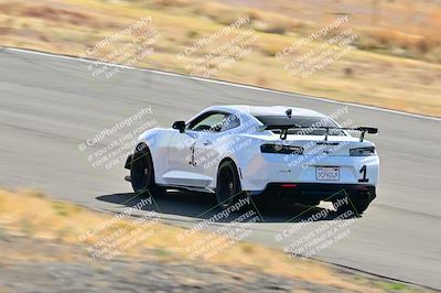 media/Feb-22-2025-Speed Ventures (Sat) [[e257b32fb3]]/Black Group/Session 2 (Turn 5)/